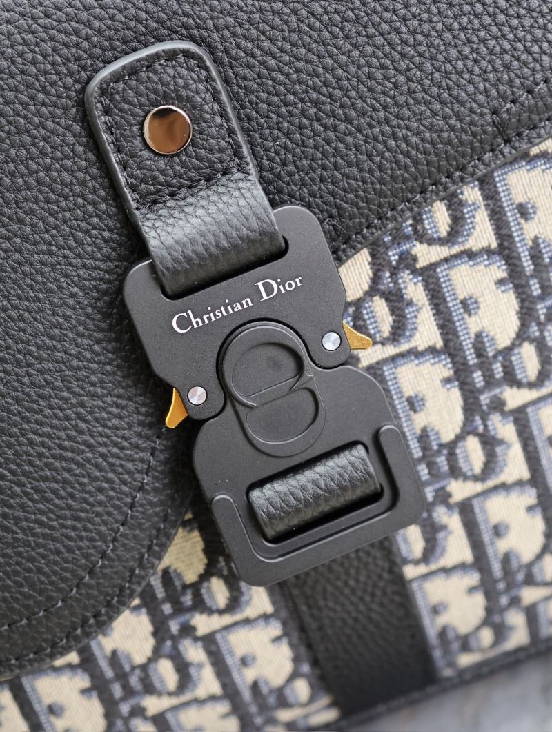 chr1st1an D10r backpacks